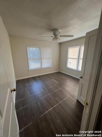 Image 5 of 8 For 1714 Center  