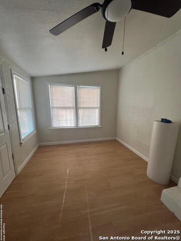 Image 8 of 8 For 1714 Center  