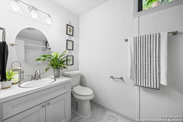Image 22 of 76 For 4250 Tanglewood Trail