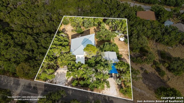 Image 29 of 76 For 4250 Tanglewood Trail