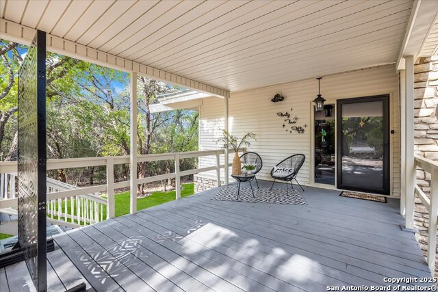 Image 43 of 76 For 4250 Tanglewood Trail