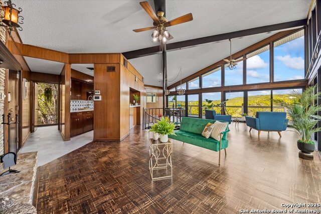 Image 6 of 76 For 4250 Tanglewood Trail