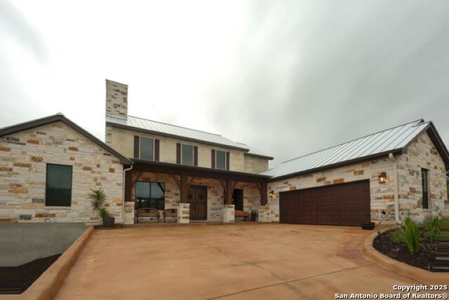 Details for 339 Valley Lodge, New Braunfels, TX 78132