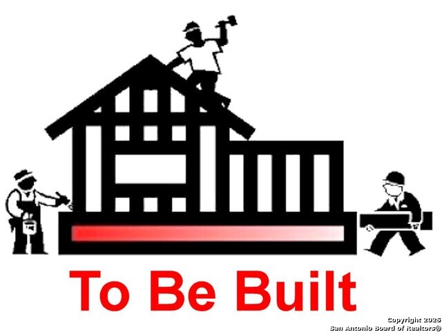 Image 2 of 11 For 339 Valley Lodge