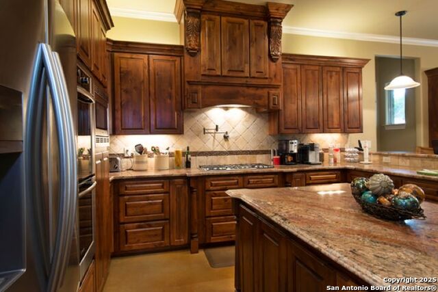 Image 5 of 11 For 339 Valley Lodge