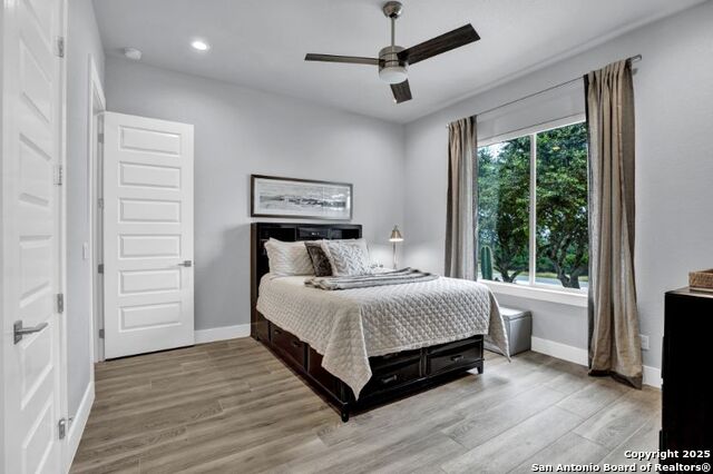 Image 7 of 11 For 339 Valley Lodge