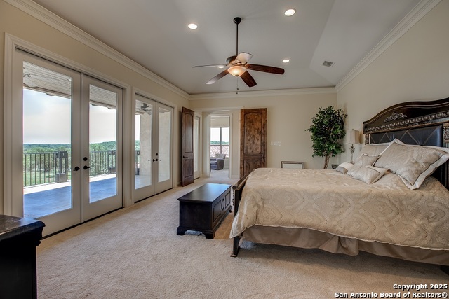 Image 8 of 11 For 339 Valley Lodge