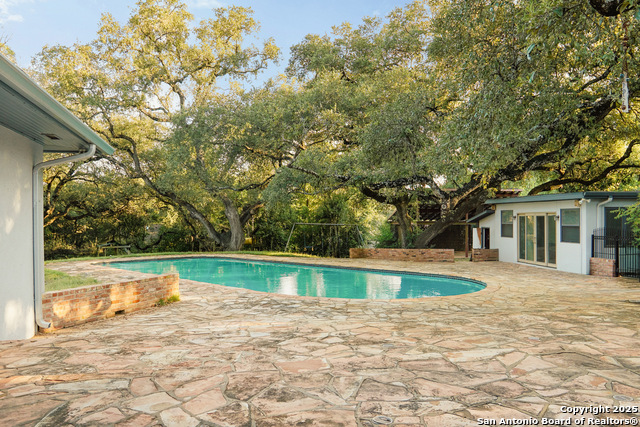 Details for 134 Rockhill, San Antonio, TX 78209