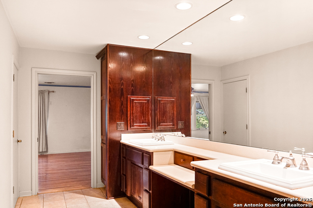 Image 10 of 29 For 134 Rockhill