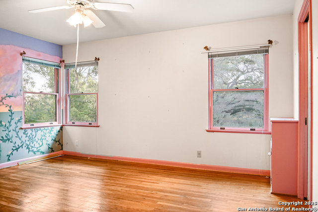 Image 11 of 29 For 134 Rockhill