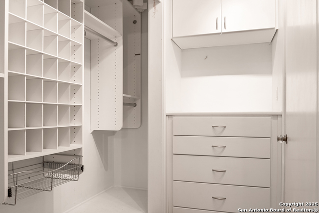 Image 12 of 29 For 134 Rockhill