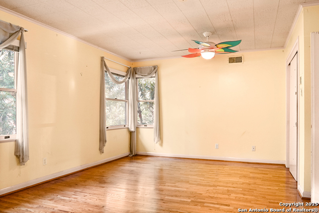 Image 14 of 29 For 134 Rockhill