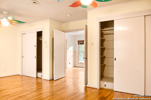 Image 15 of 29 For 134 Rockhill