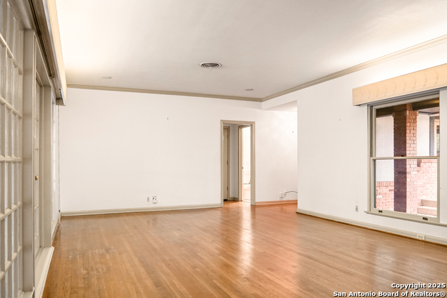 Image 16 of 29 For 134 Rockhill