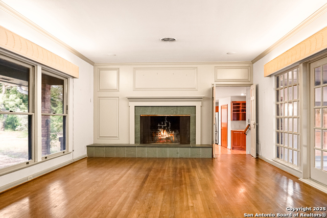 Image 17 of 29 For 134 Rockhill