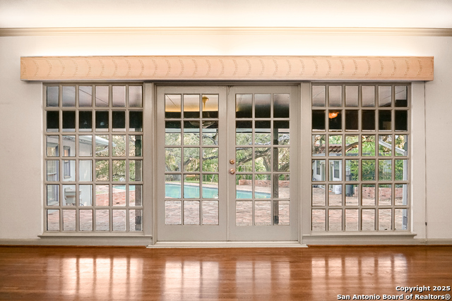 Image 18 of 29 For 134 Rockhill