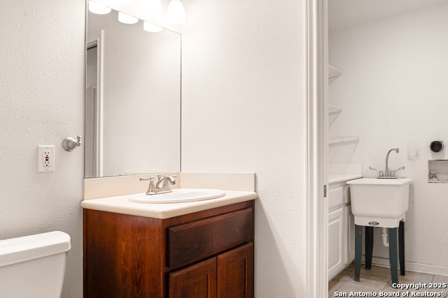 Image 19 of 29 For 134 Rockhill