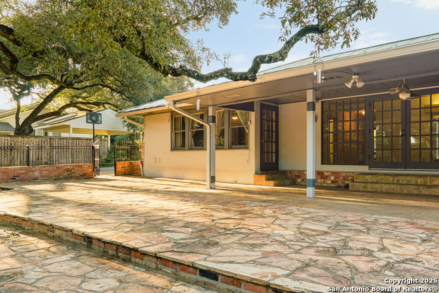 Image 2 of 29 For 134 Rockhill