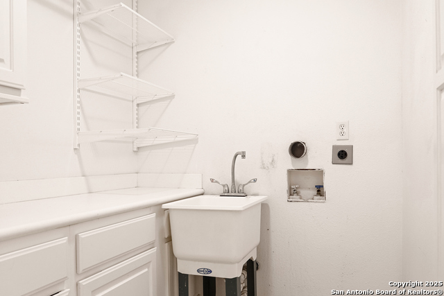 Image 20 of 29 For 134 Rockhill