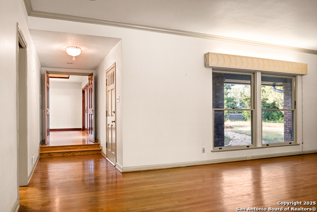 Image 21 of 29 For 134 Rockhill