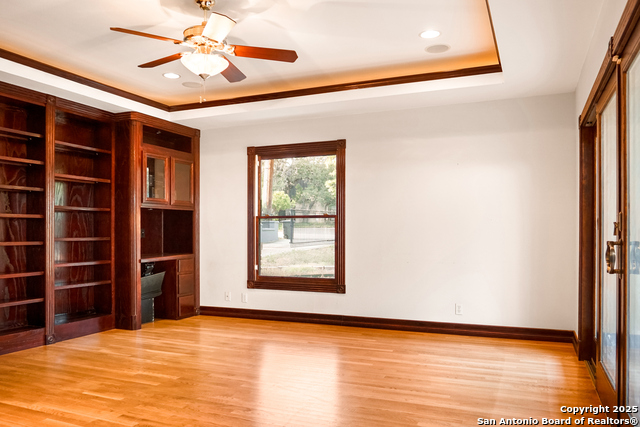 Image 22 of 29 For 134 Rockhill