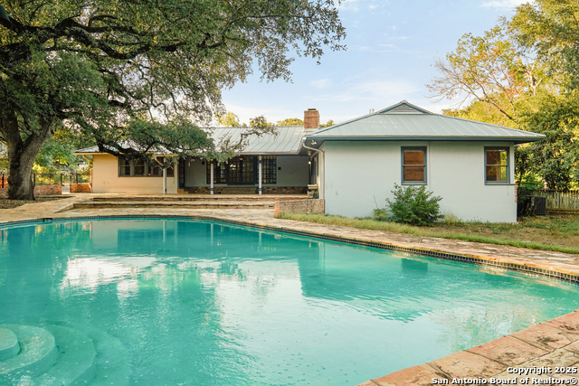 Image 23 of 29 For 134 Rockhill