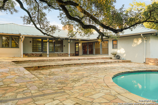 Image 24 of 29 For 134 Rockhill