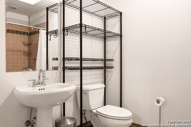 Image 26 of 29 For 134 Rockhill