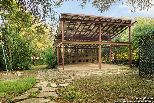 Image 27 of 29 For 134 Rockhill