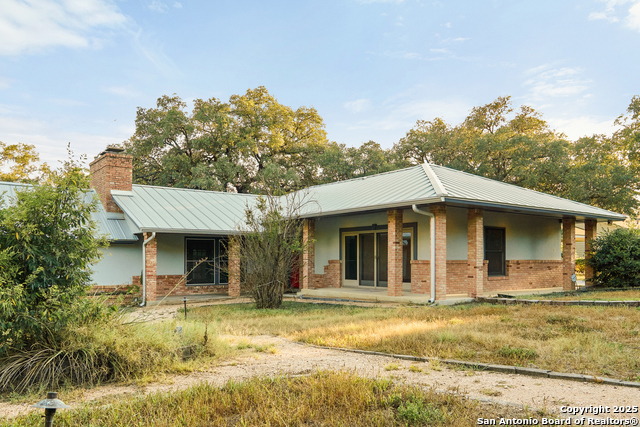 Image 29 of 29 For 134 Rockhill