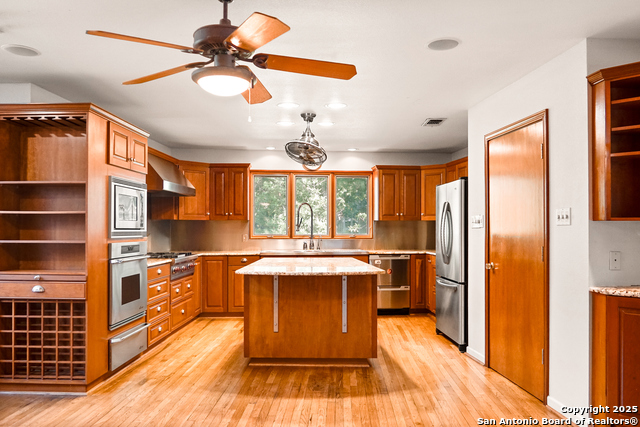 Image 3 of 29 For 134 Rockhill