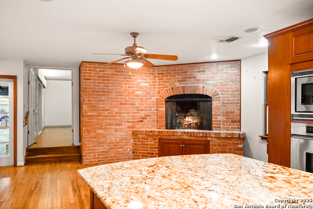 Image 4 of 29 For 134 Rockhill