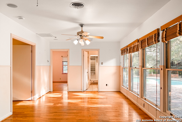 Image 5 of 29 For 134 Rockhill