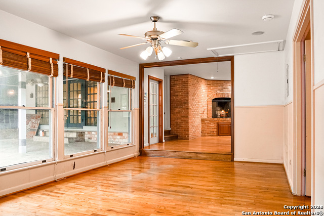 Image 6 of 29 For 134 Rockhill