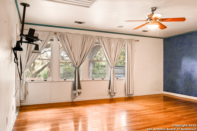 Image 7 of 29 For 134 Rockhill