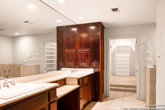 Image 8 of 29 For 134 Rockhill