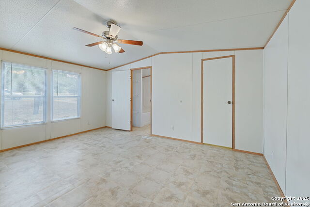 Image 8 of 13 For 1606 Terrell