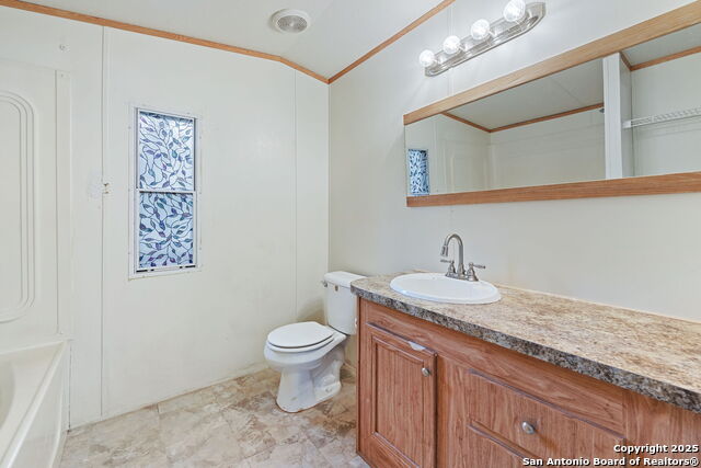 Image 9 of 13 For 1606 Terrell