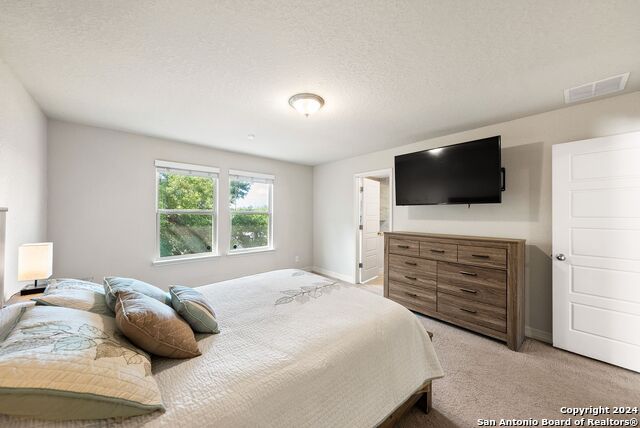 Listing photo id 14 for 10410 Pecan Crst