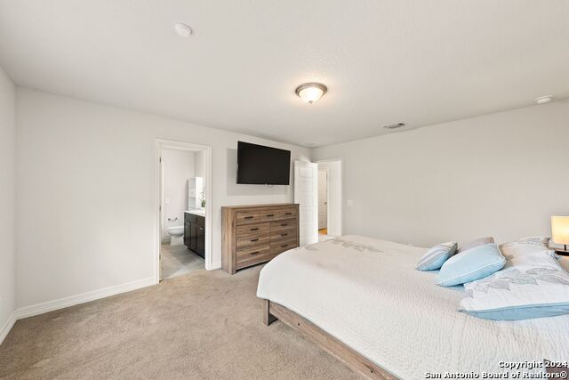 Listing photo id 15 for 10410 Pecan Crst