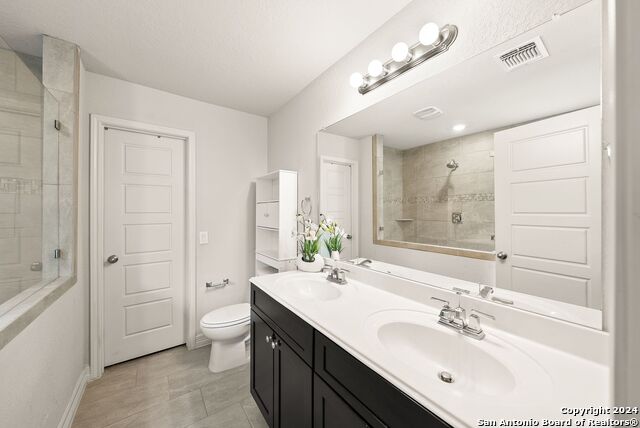 Listing photo id 16 for 10410 Pecan Crst