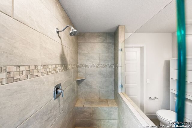 Listing photo id 18 for 10410 Pecan Crst
