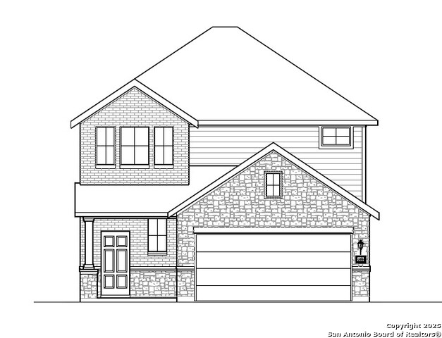 Image 2 of 2 For 11142 Schmidt Lane