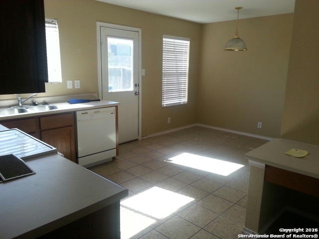 Details for 12728 Scarlet Sage, San Antonio, TX 78253