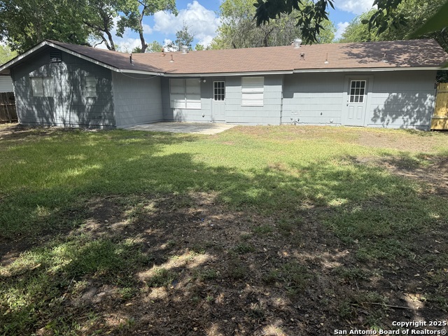 Image 2 of 5 For 7822 Mountain Frst