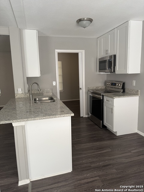 Image 4 of 5 For 7822 Mountain Frst