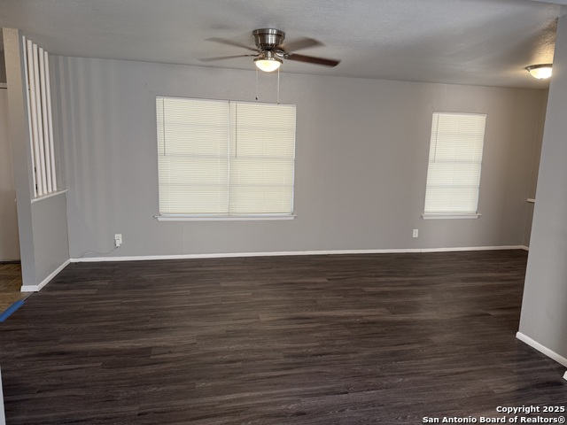 Image 5 of 5 For 7822 Mountain Frst