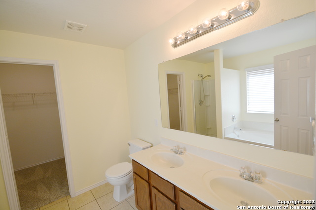 Image 11 of 17 For 3806 Flyer Vista