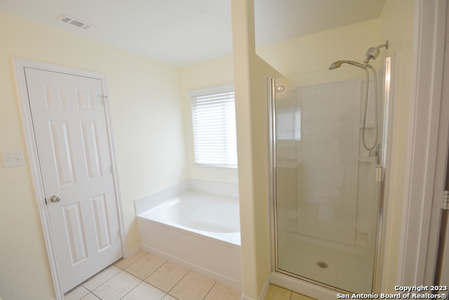 Image 12 of 17 For 3806 Flyer Vista