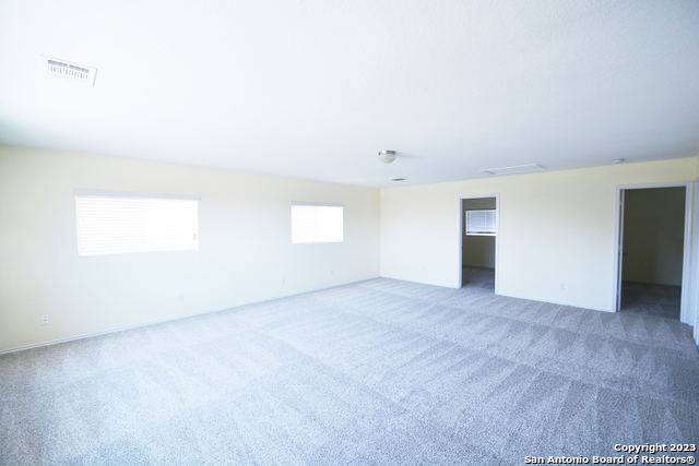 Image 13 of 17 For 3806 Flyer Vista